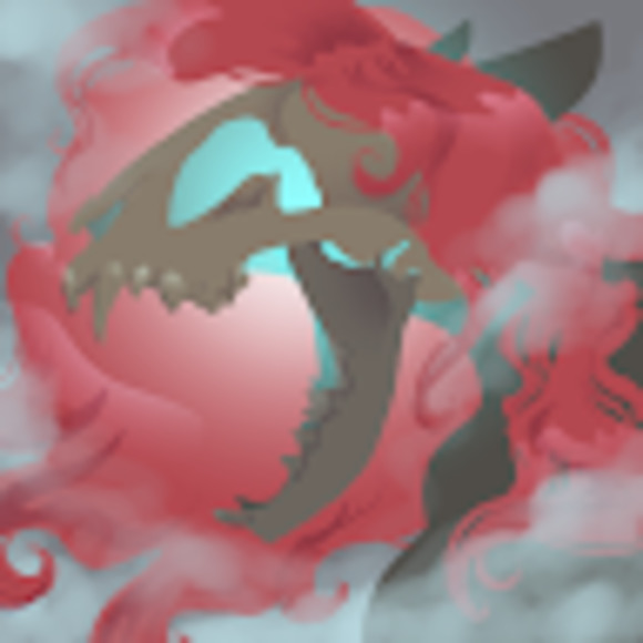 Meet your Posher, Kjatar - Picture 1 of 1